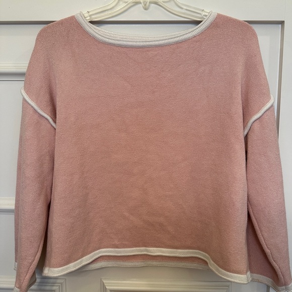 MM Designs Sweater - Picture 3 of 6